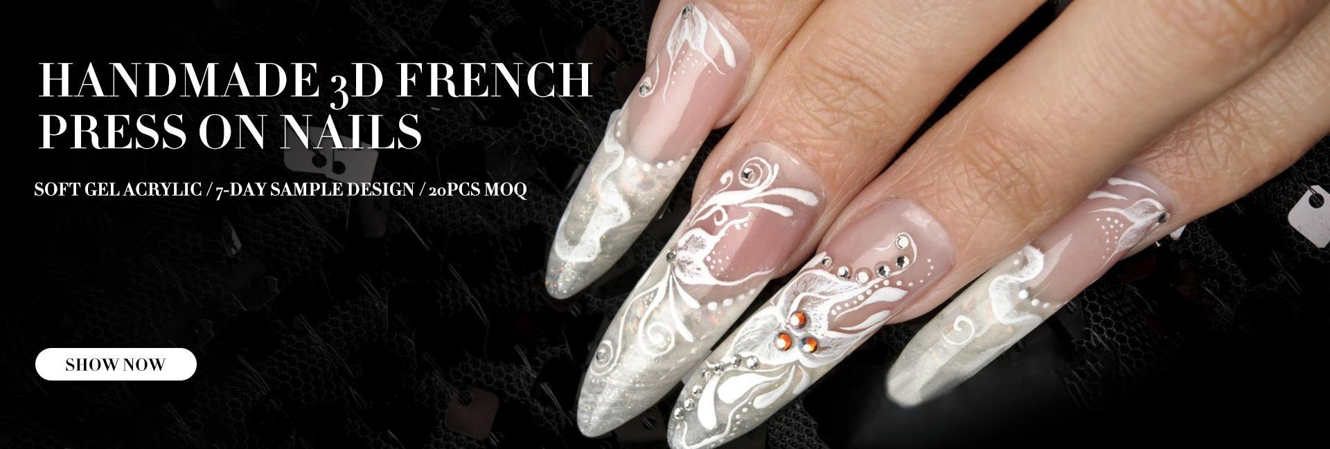 Suzhou Betif Cosmetics Technology Co., Ltd.