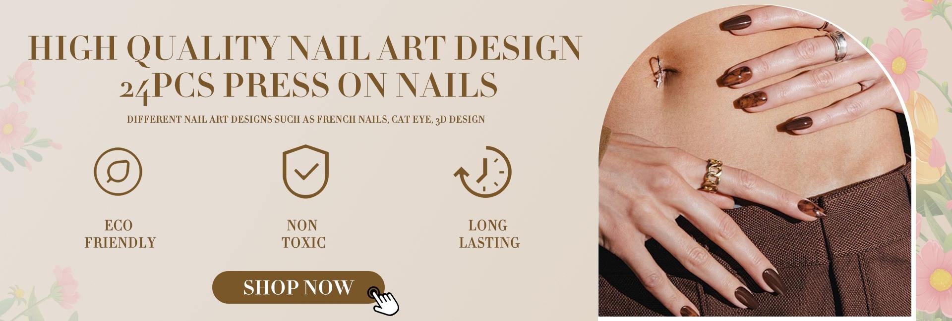 Suzhou Betif Cosmetics Technology Co., Ltd.