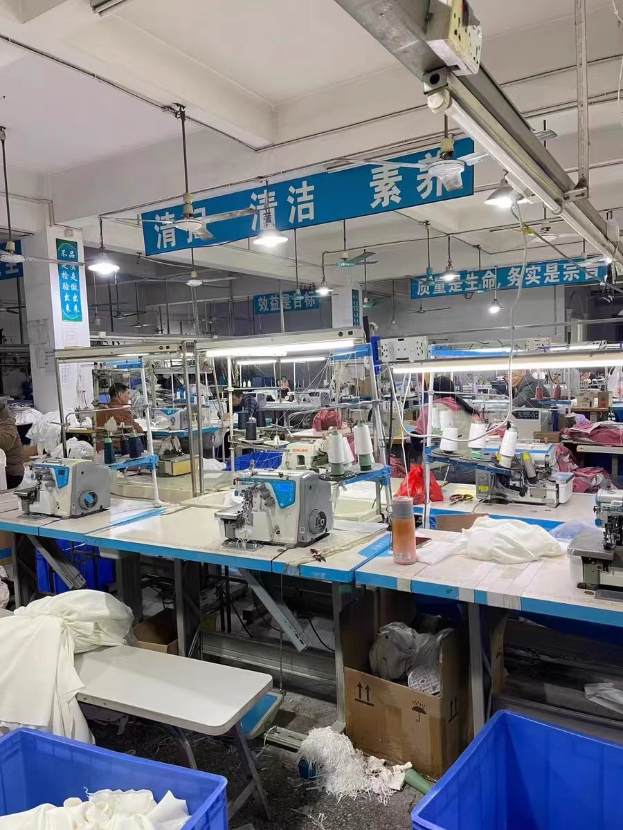 Supplier Album Image