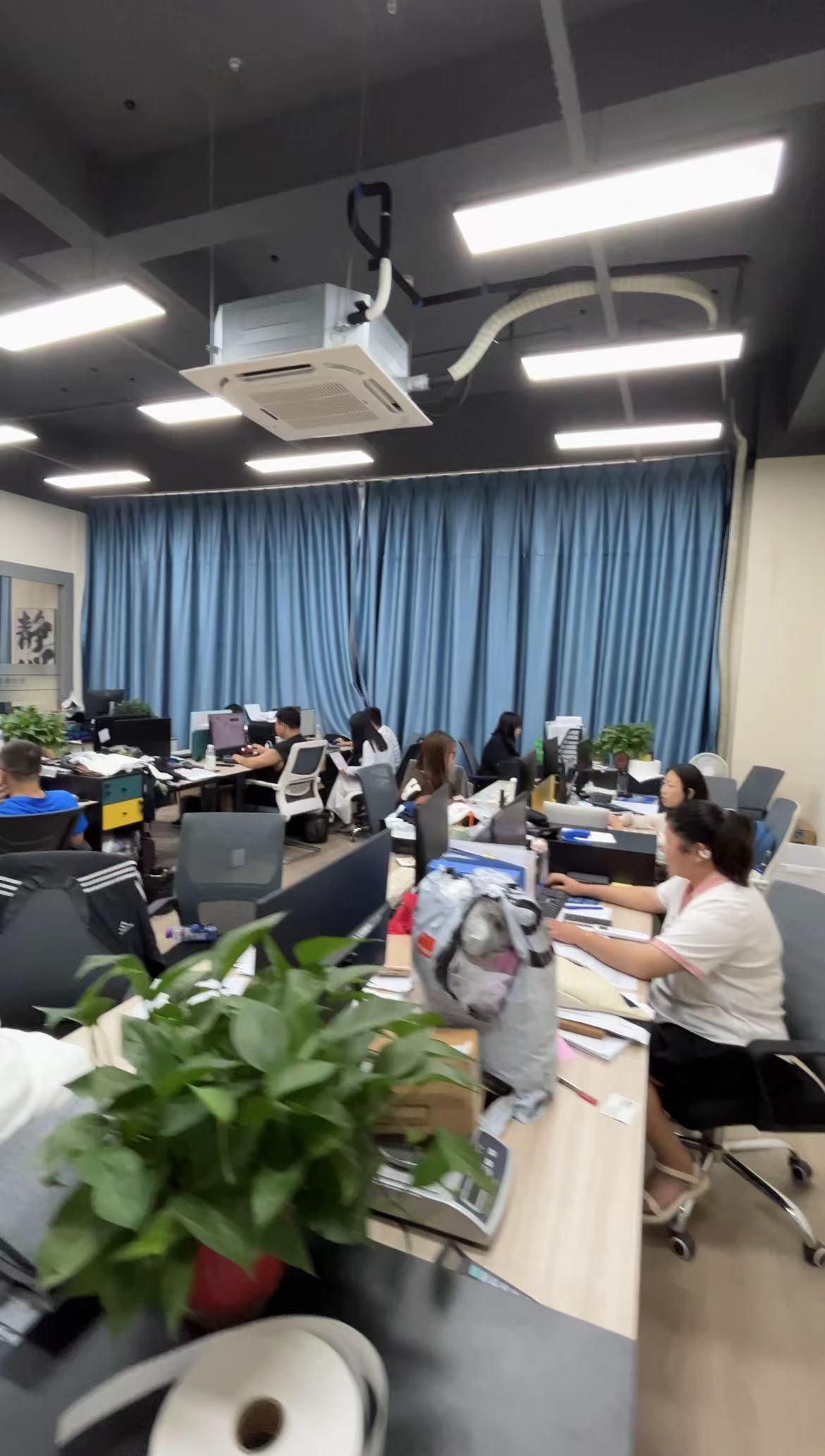 Supplier Album Image