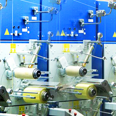 Supplier Album Image