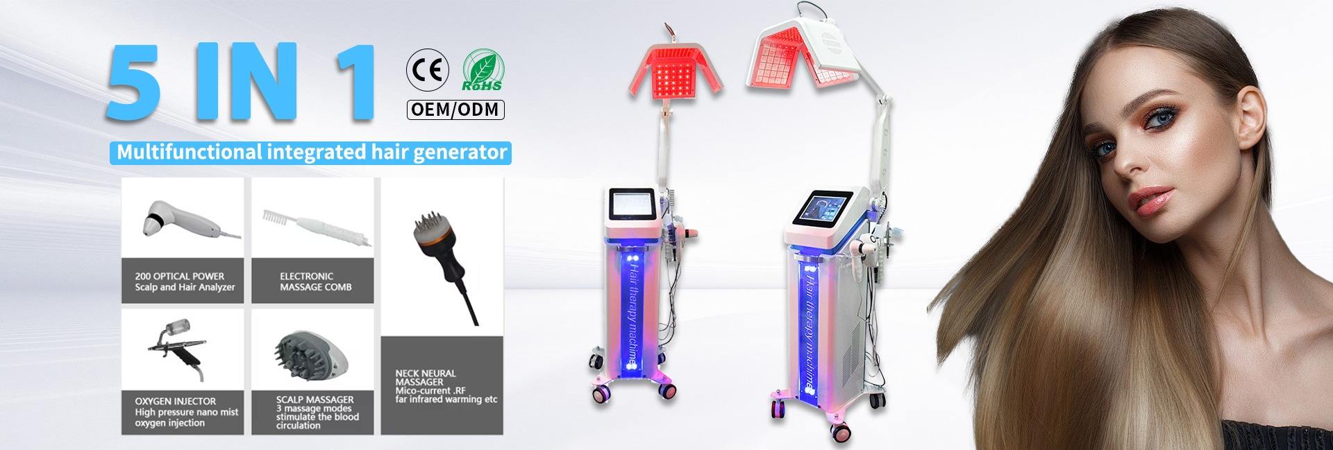 Jiangxi Gso Tech Co., Ltd.