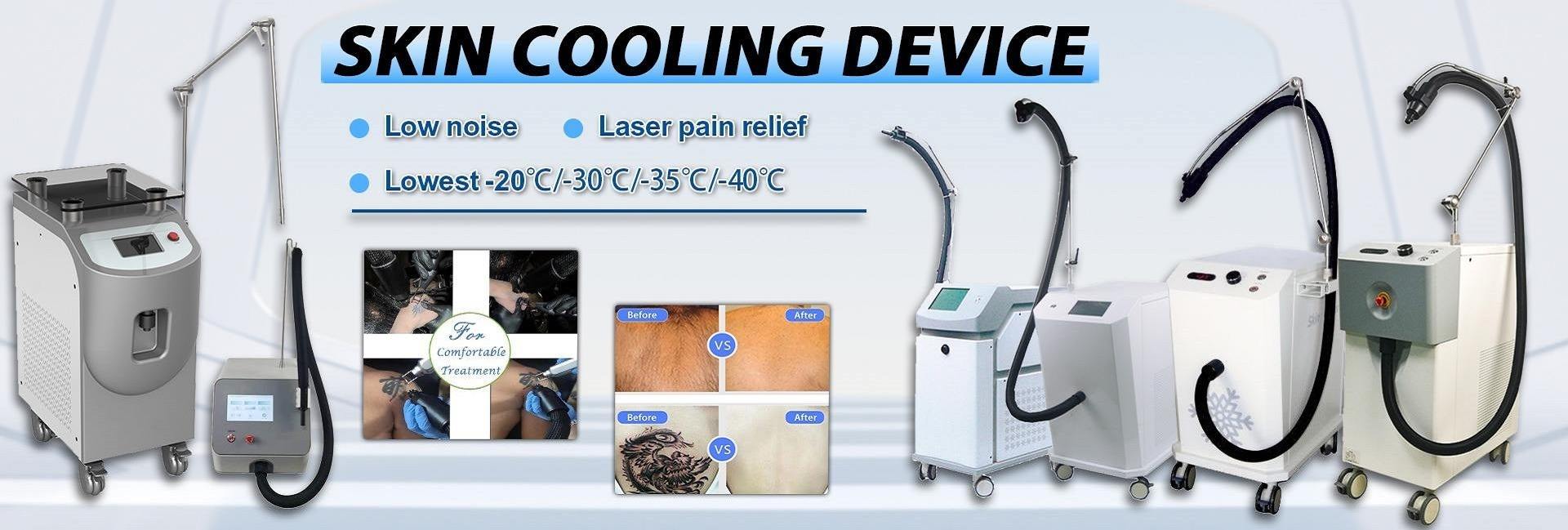 Jiangxi Gso Tech Co., Ltd.