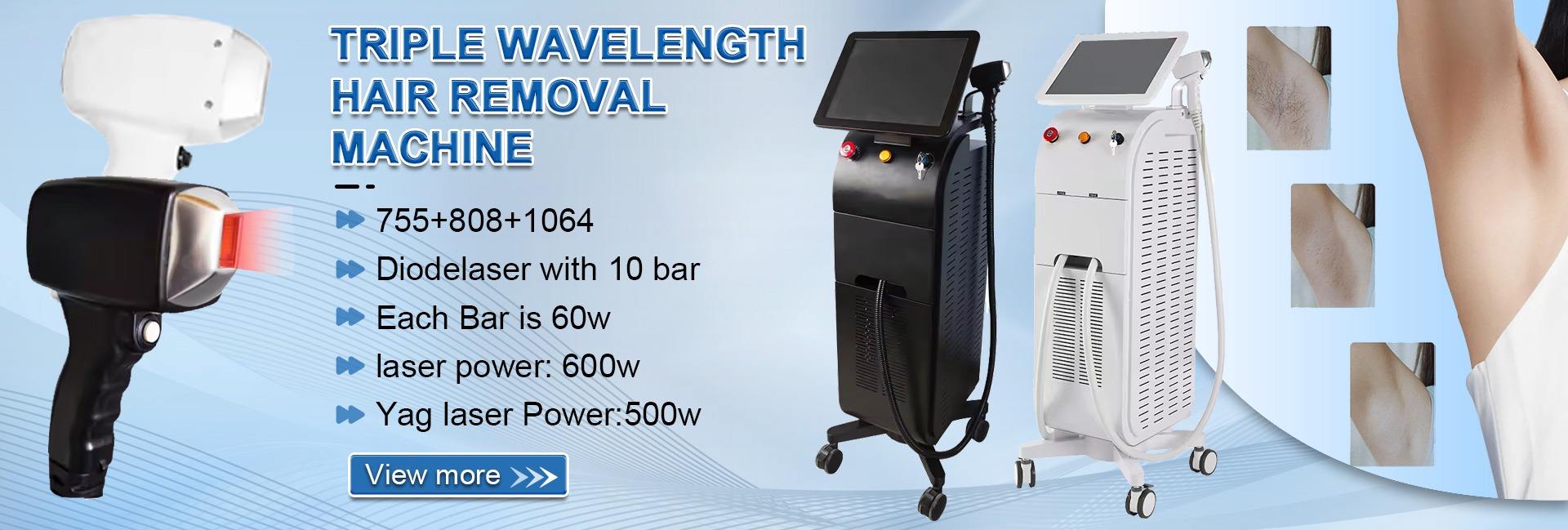 Jiangxi Gso Tech Co., Ltd.