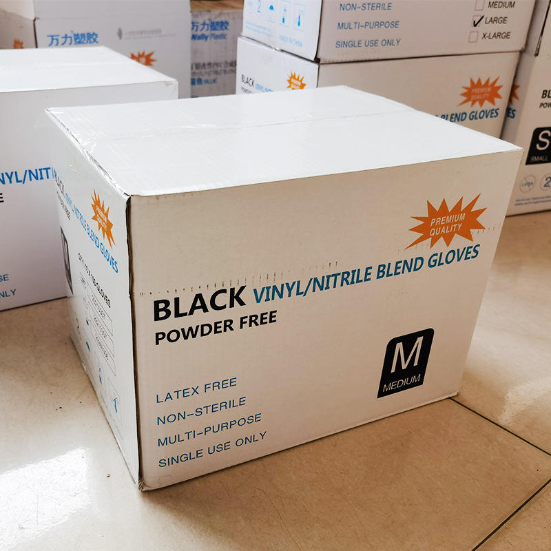 Supplier Album Image