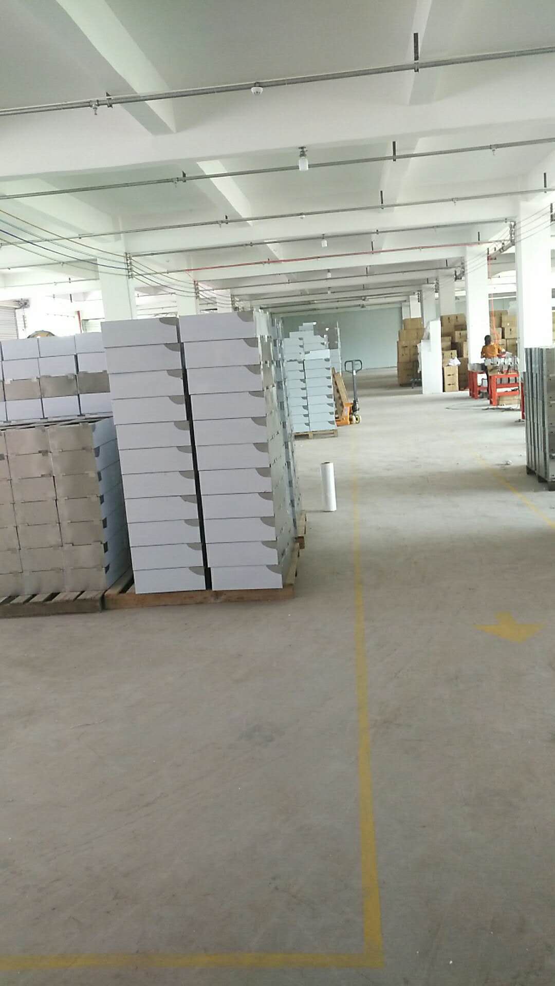 Supplier Album Image