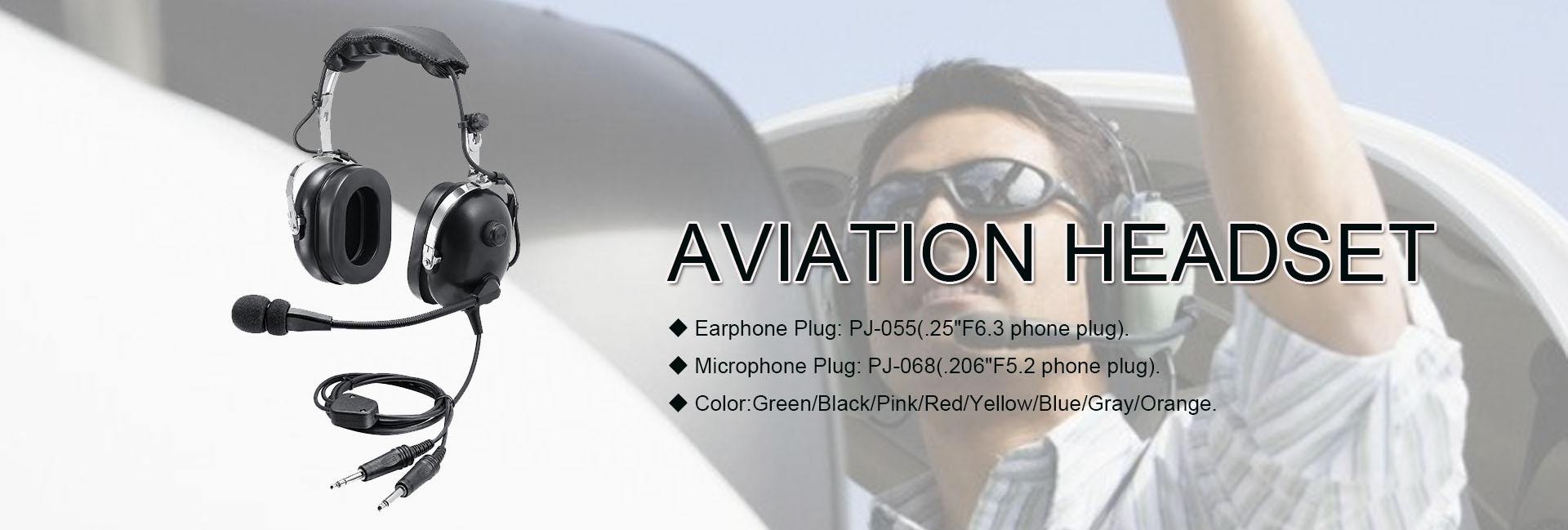 Shenzhen Incent Technology Co., Ltd.