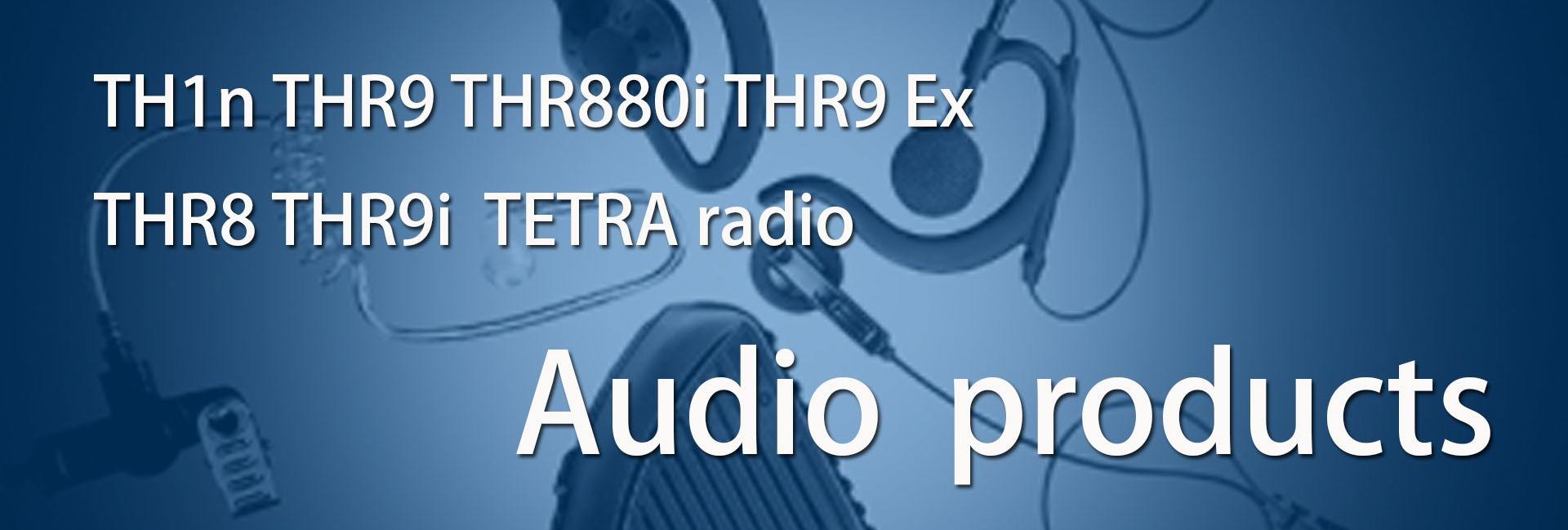 Shenzhen Incent Technology Co., Ltd.