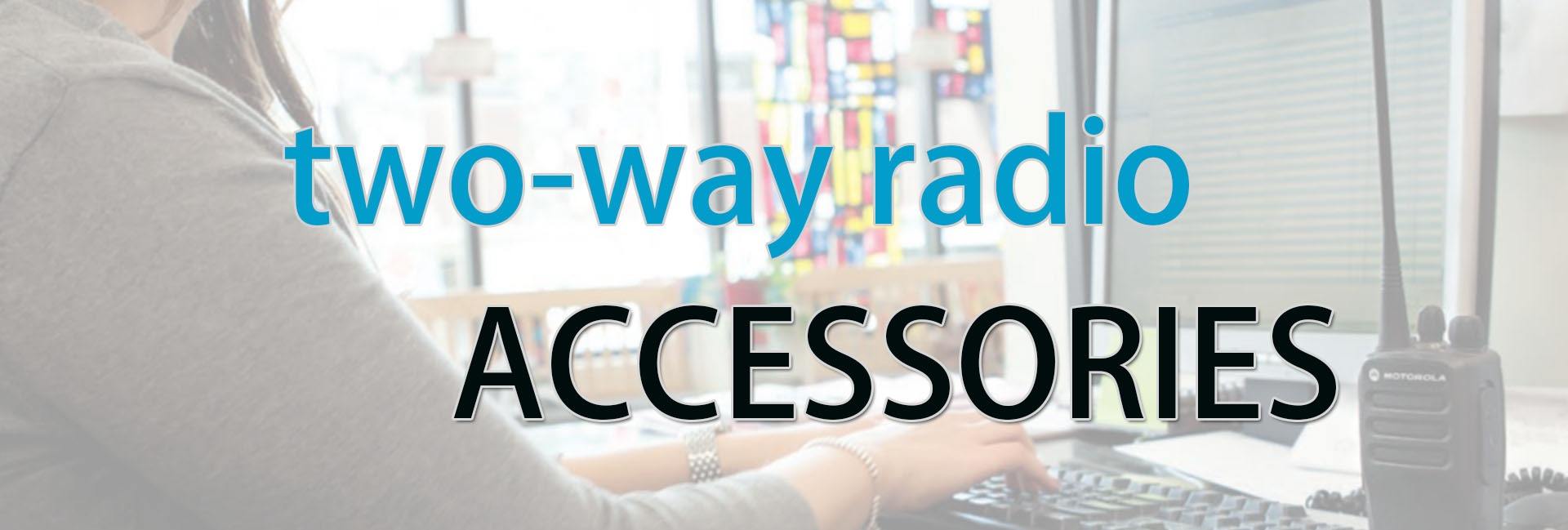 Shenzhen Incent Technology Co., Ltd.