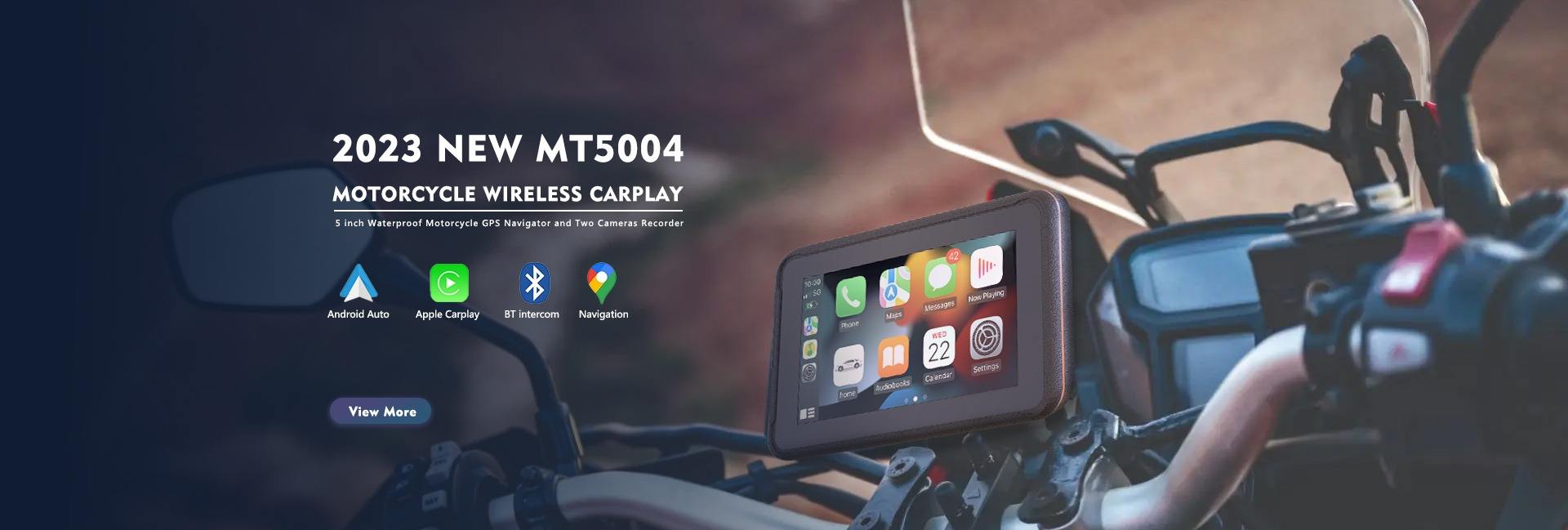 Shenzhen BLS Electronics Limited