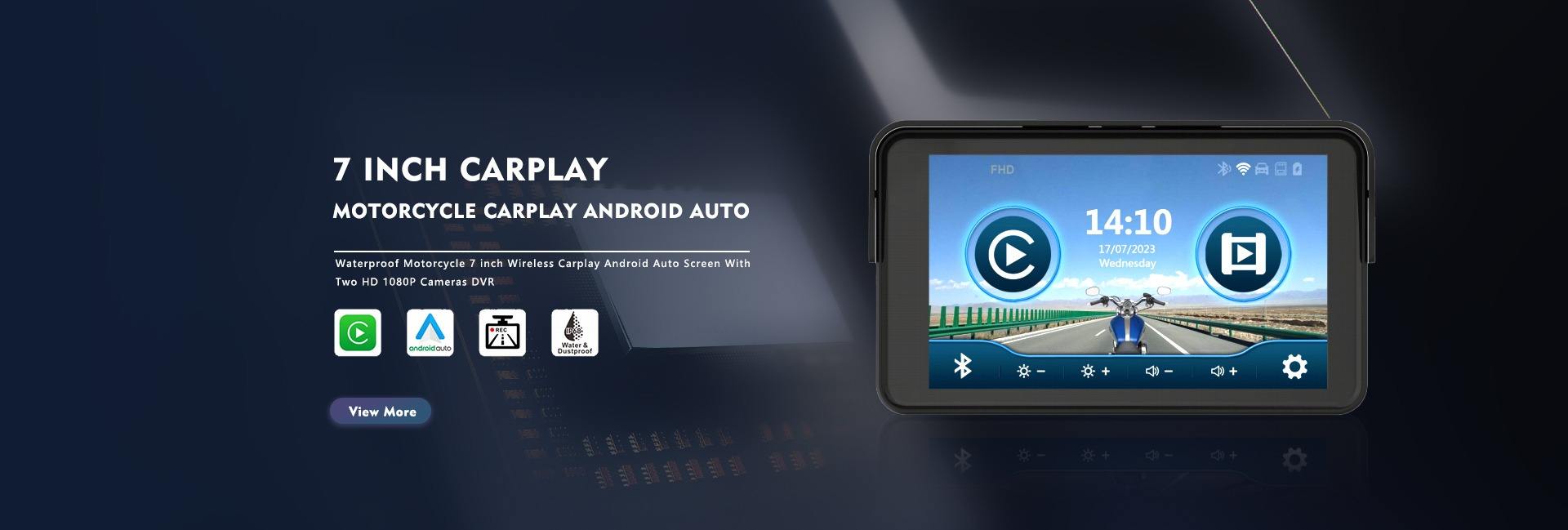 Shenzhen BLS Electronics Limited