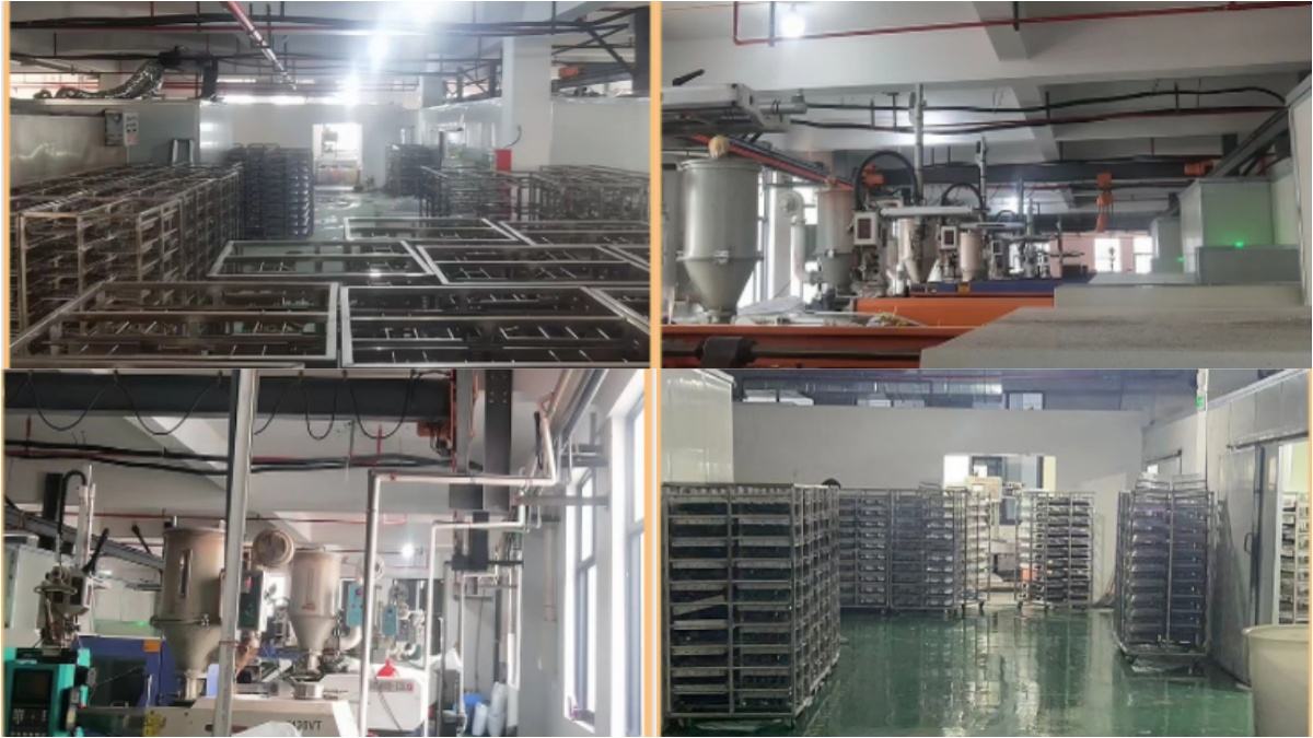 Supplier Album Image