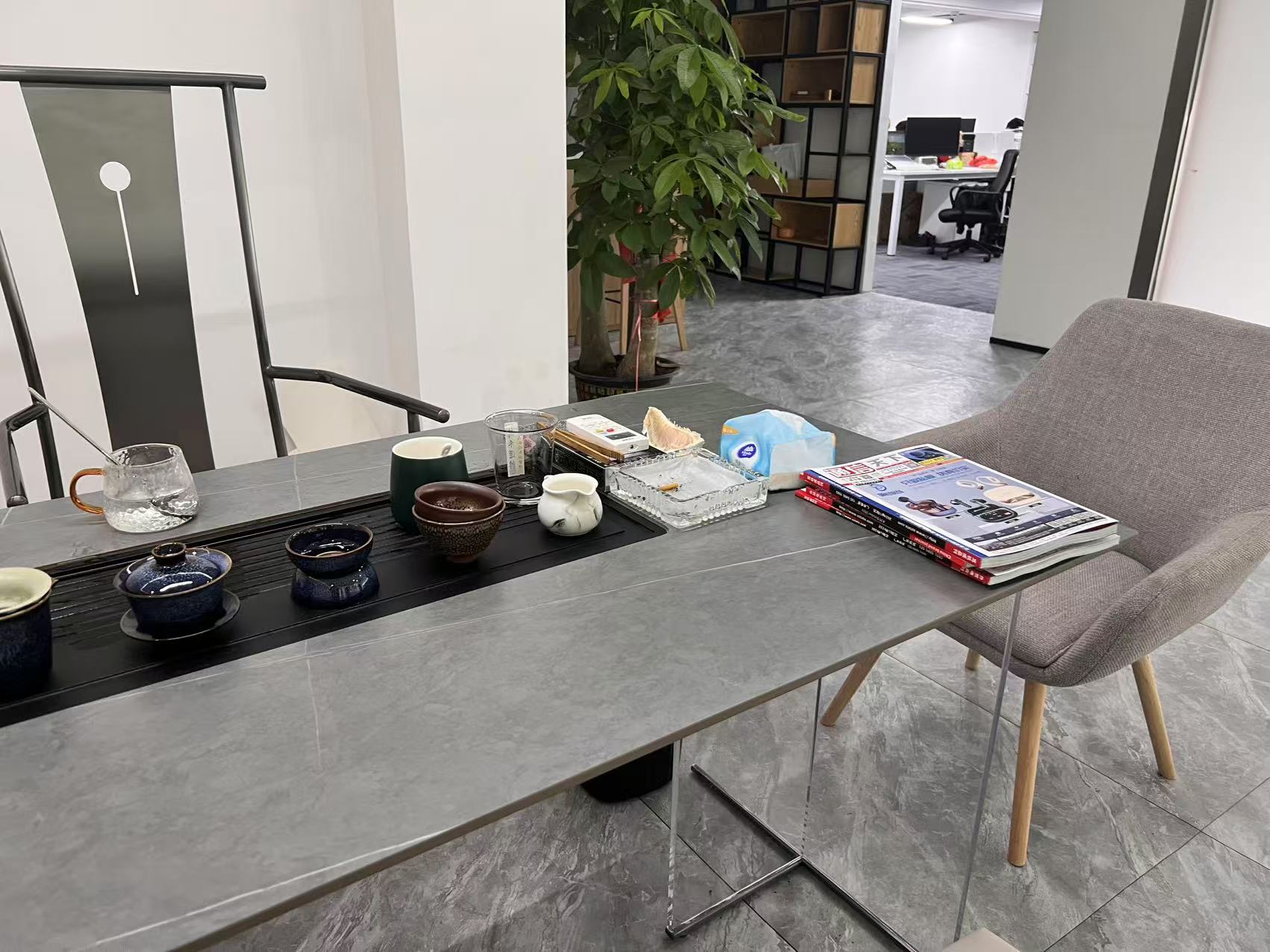 Supplier Album Image