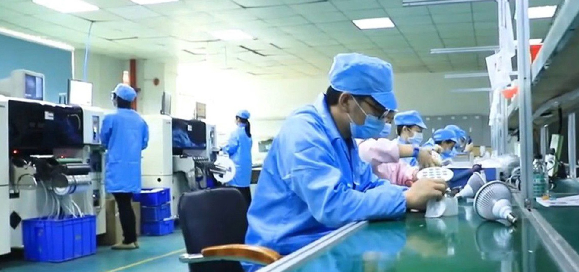 Supplier Album Image