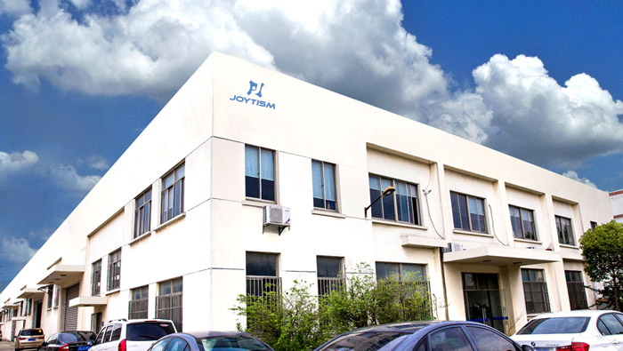 Supplier Album Image