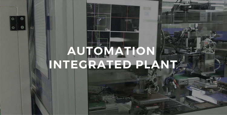 Supplier Album Image