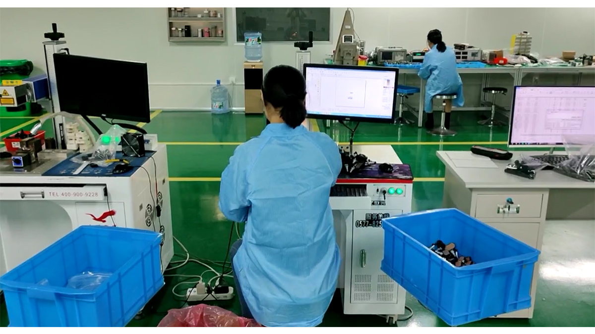 Supplier Album Image