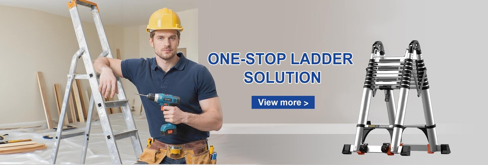 Hebei Jiaqi Electric Power Technology Co., Ltd.