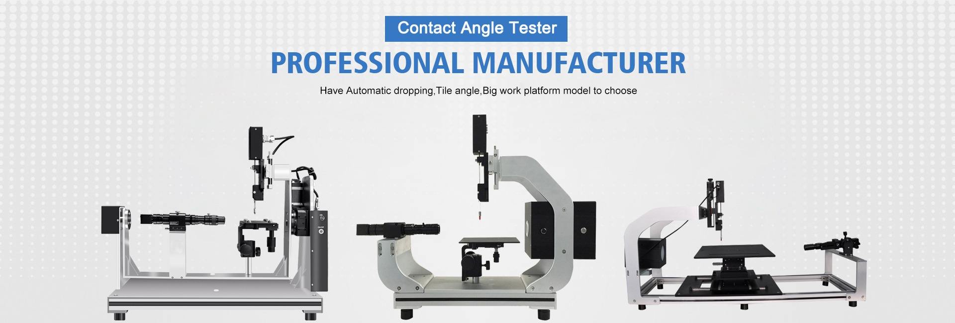 Hunan Gonoava Instrument Co., Ltd.