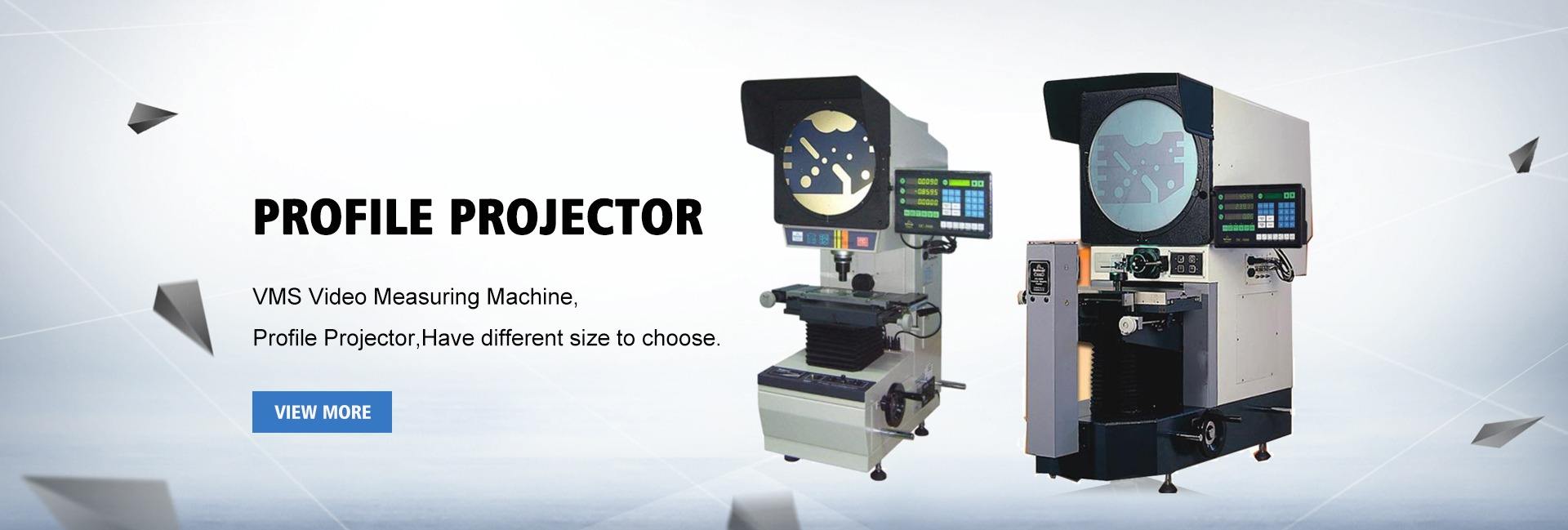 Hunan Gonoava Instrument Co., Ltd.