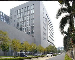 Supplier Album Image