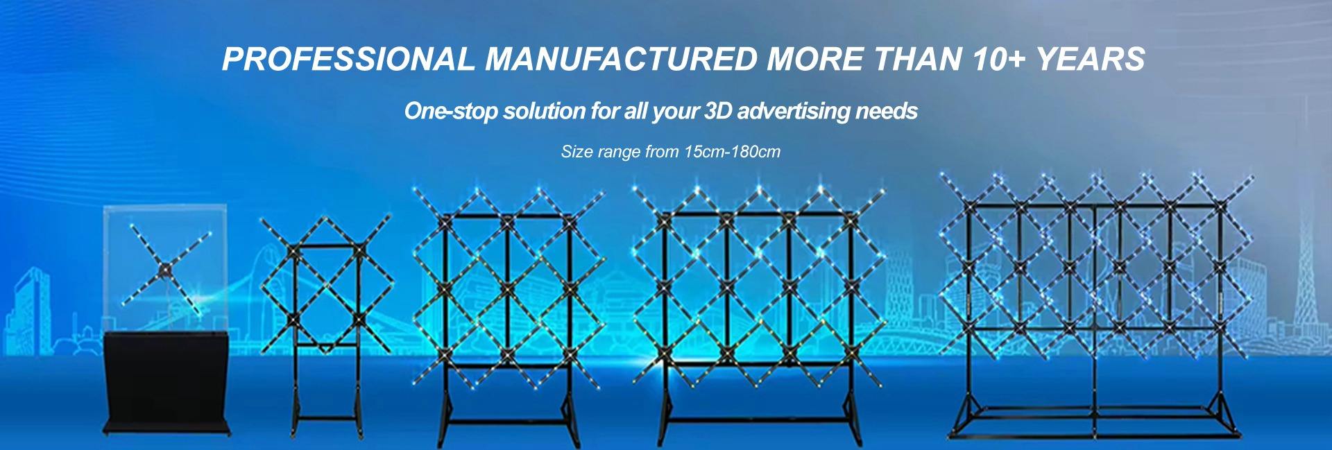 Shenzhen Lnri Technology Co., Ltd.