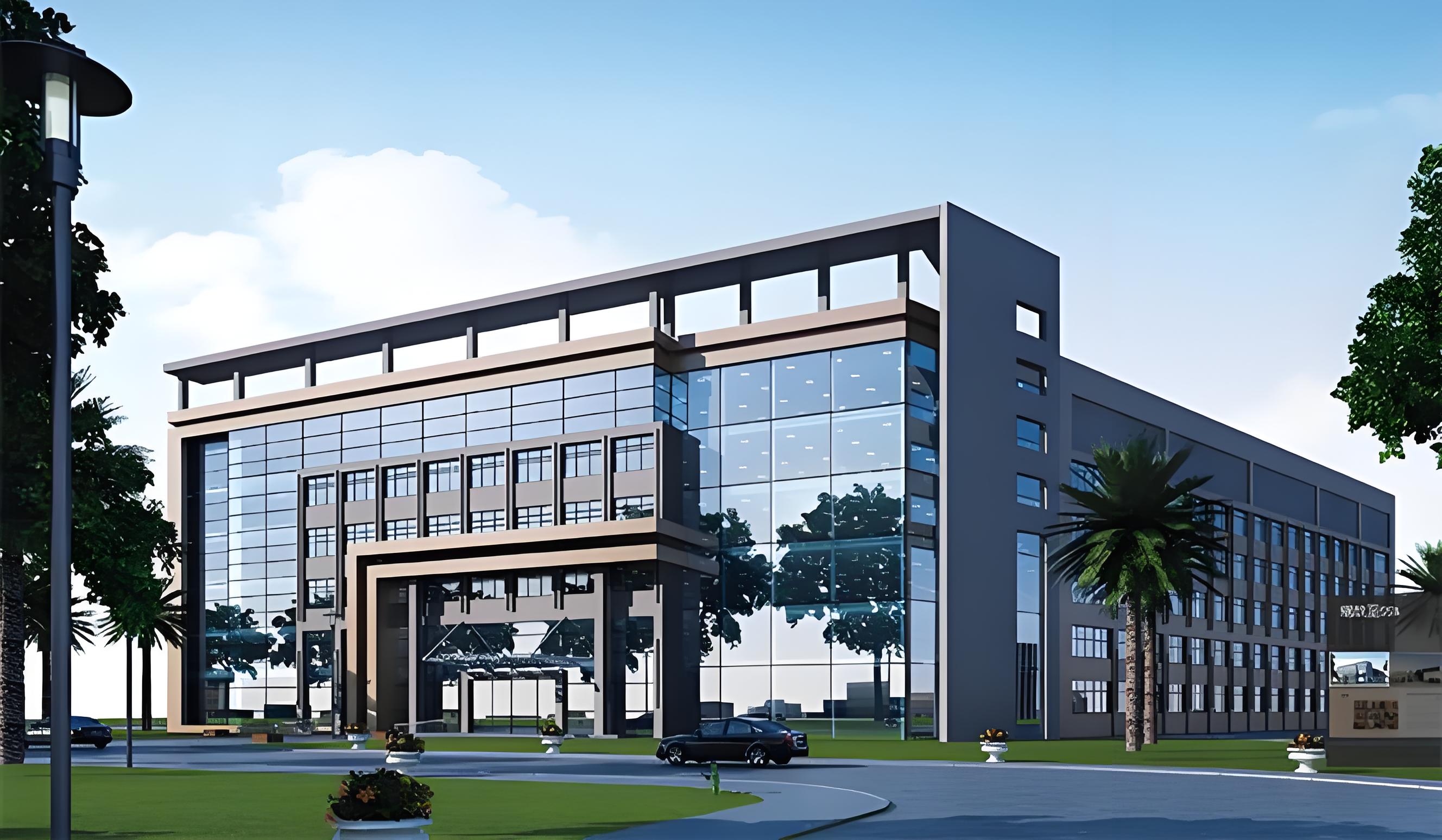 Supplier Album Image