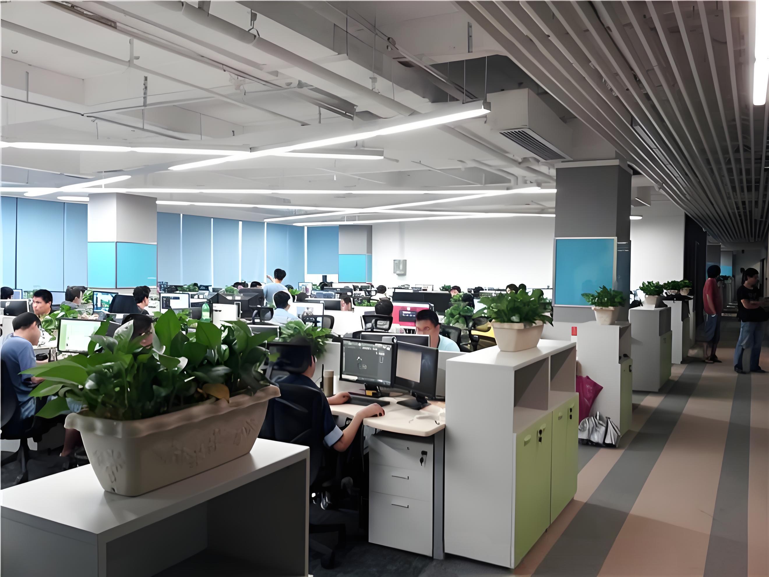 Supplier Album Image