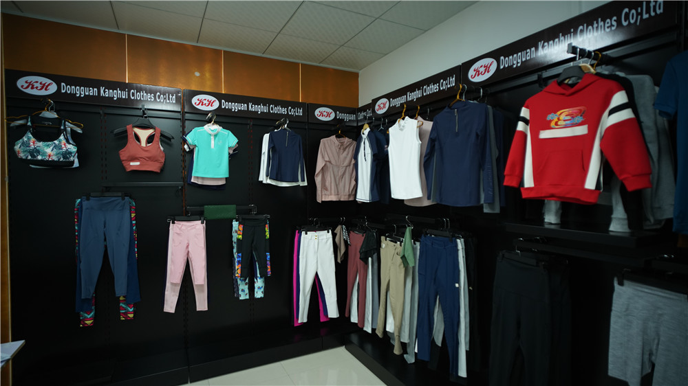 Supplier Album Image