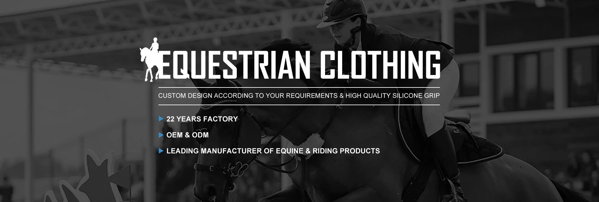 Dongguan Kanghui Clothes Co., Ltd.