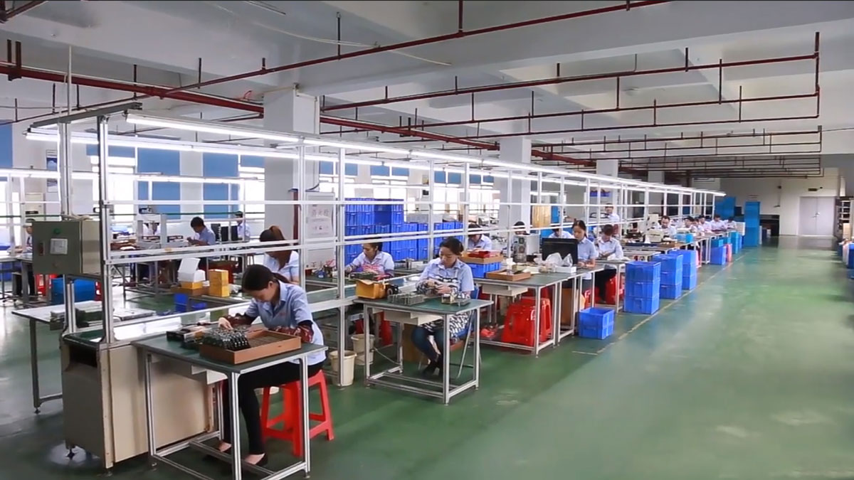 Supplier Album Image