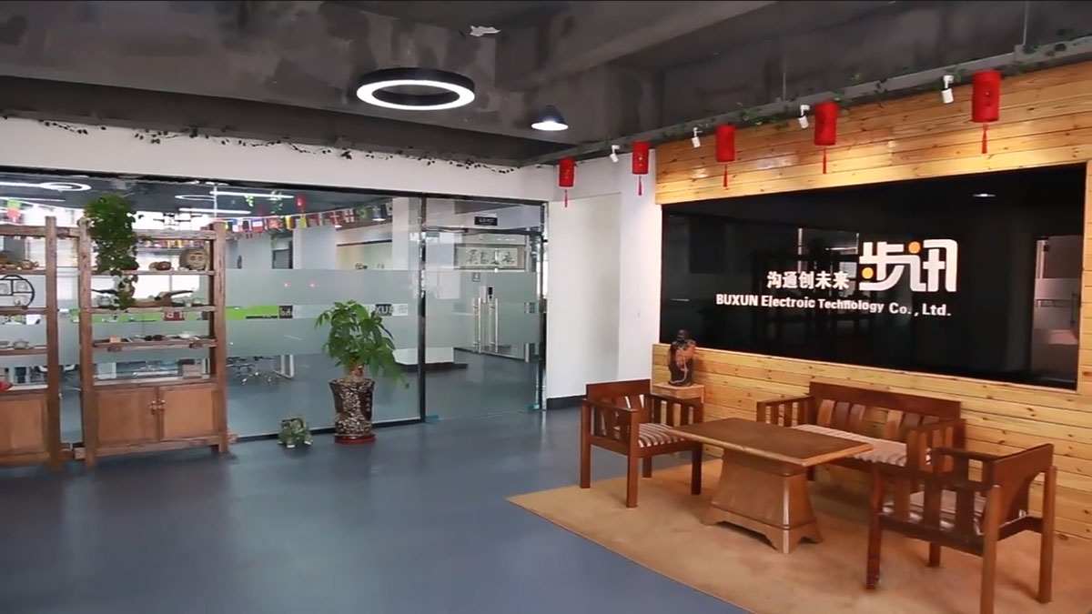 Supplier Album Image