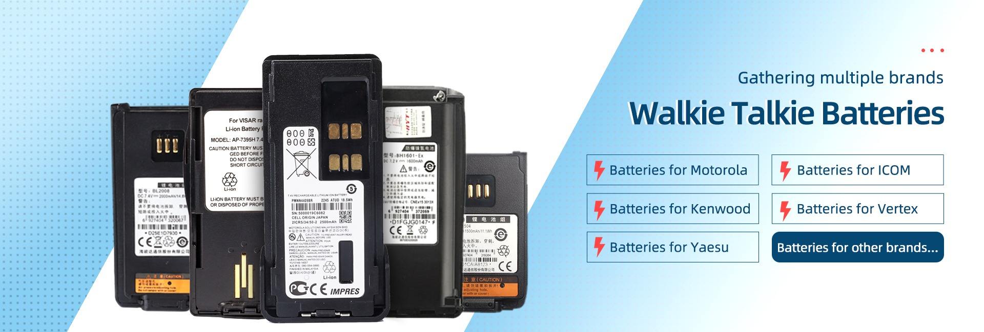 Quanzhou Rongke Trading Development Co., Ltd.