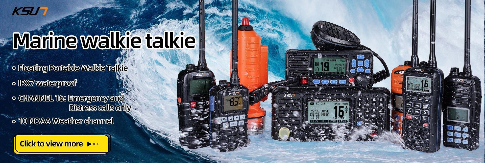 Quanzhou Rongke Trading Development Co., Ltd.