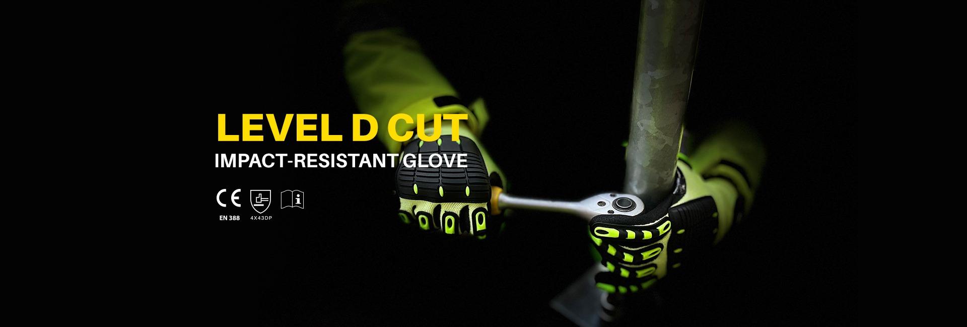 Yiwu Saibo Protective Products Co., Ltd.