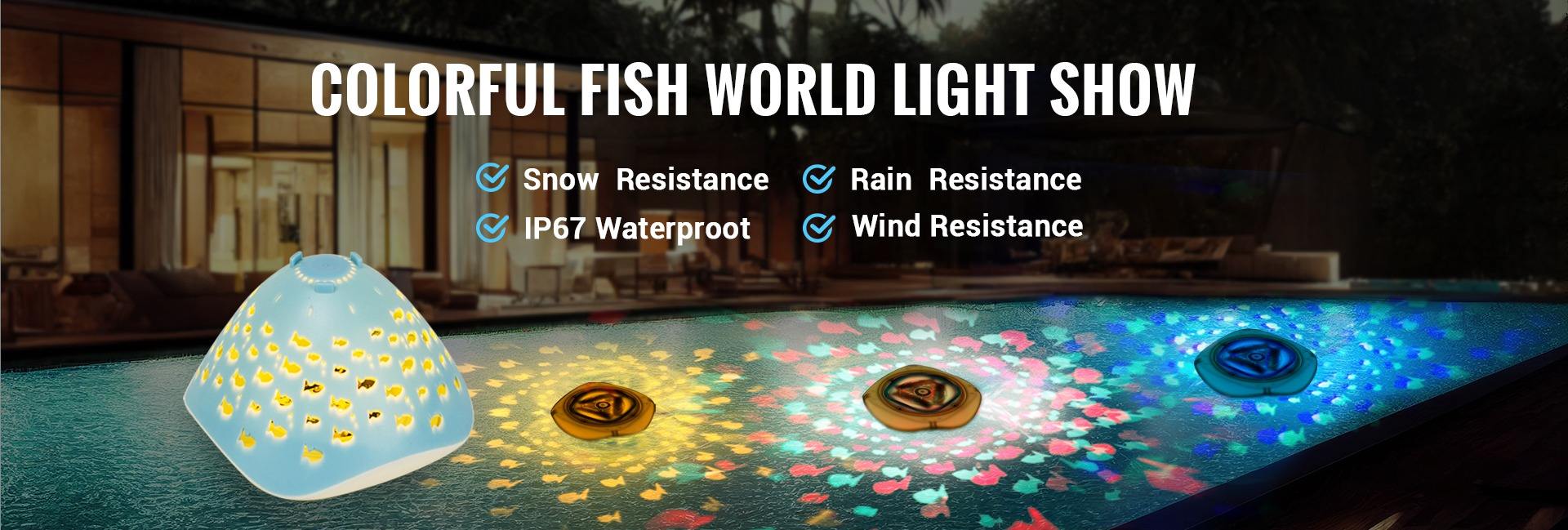 Shanghai Homepower Industries Co., Ltd.