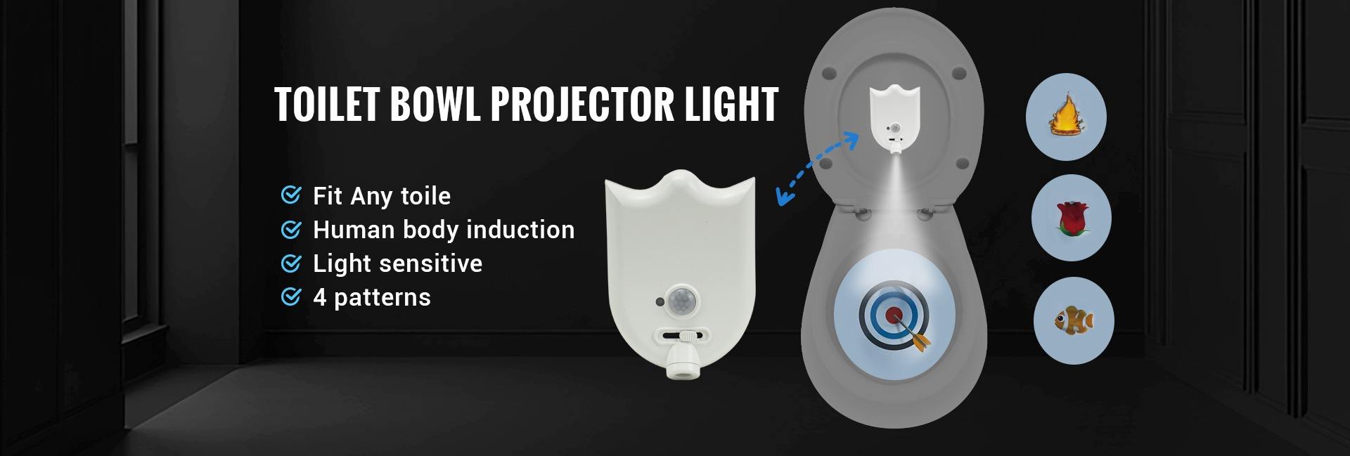 Shanghai Homepower Industries Co., Ltd.