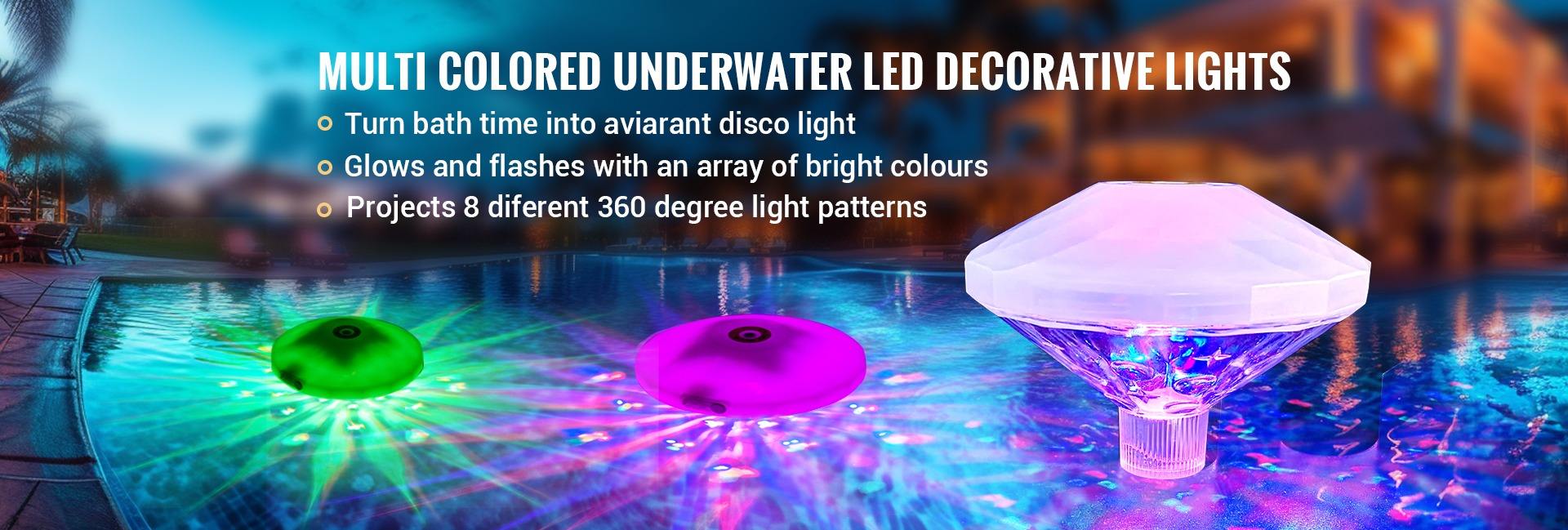 Shanghai Homepower Industries Co., Ltd.