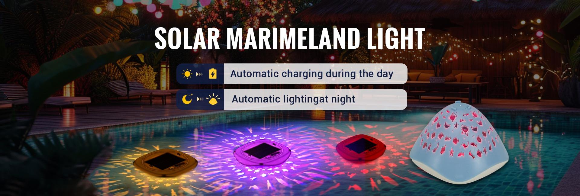 Shanghai Homepower Industries Co., Ltd.