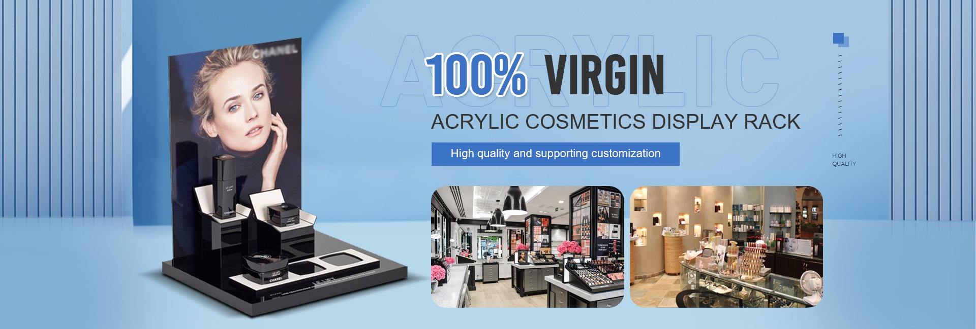 Guangzhou Risheng Craft Products Co., Ltd.