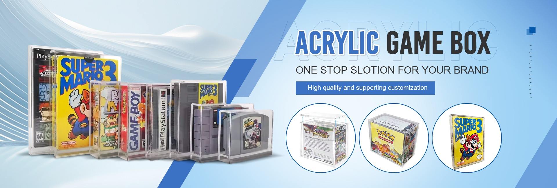 Guangzhou Risheng Craft Products Co., Ltd.