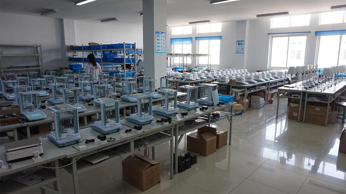 Supplier Album Image