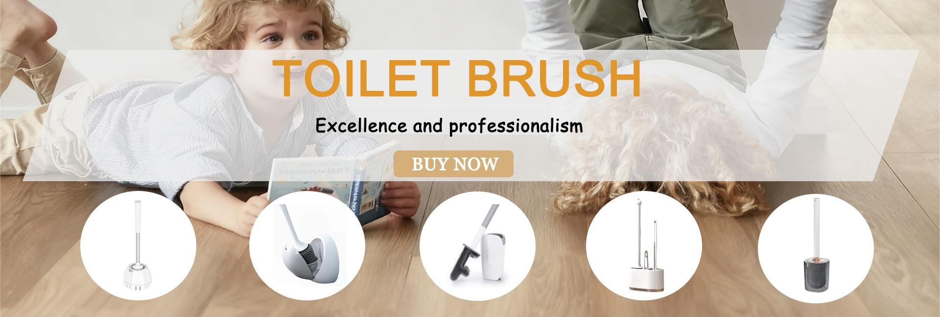 Jinhua Panan Dongteng Commodity Co., Ltd.