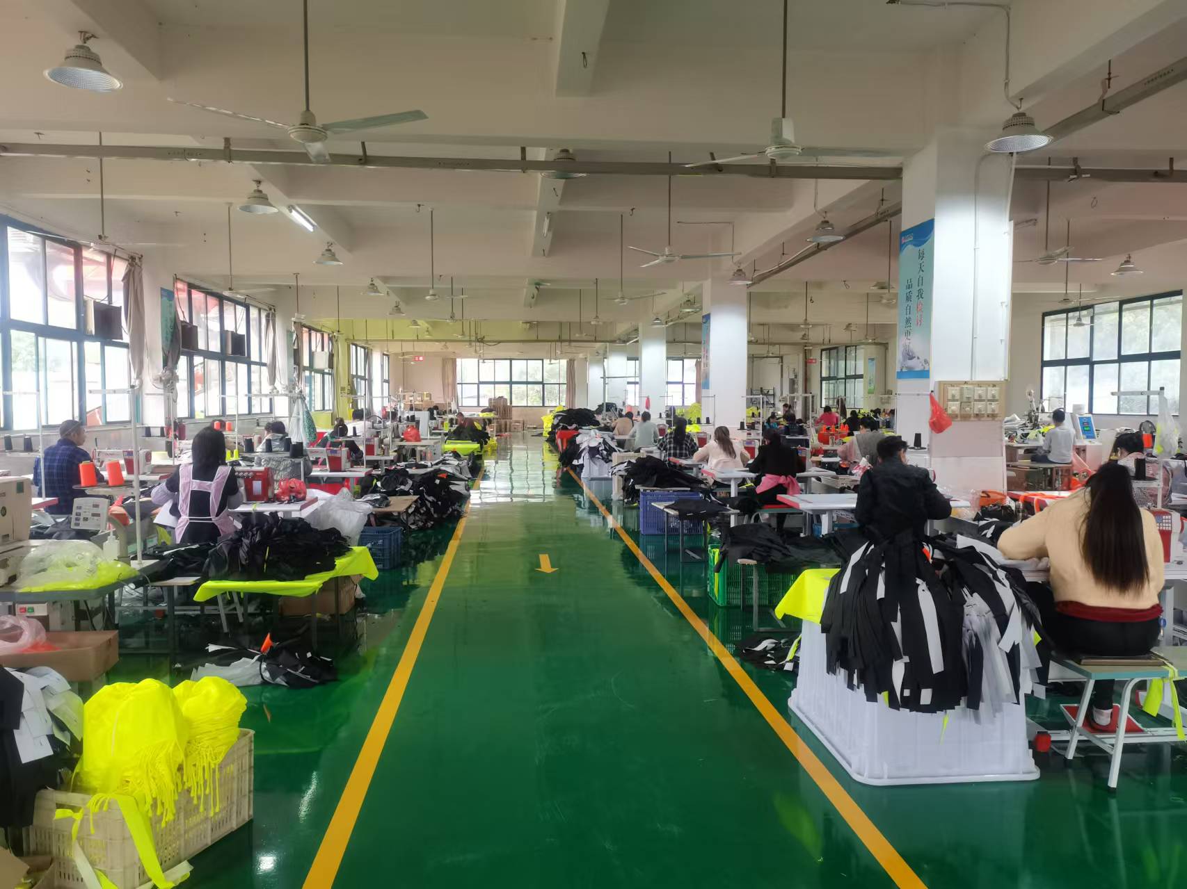 Supplier Album Image