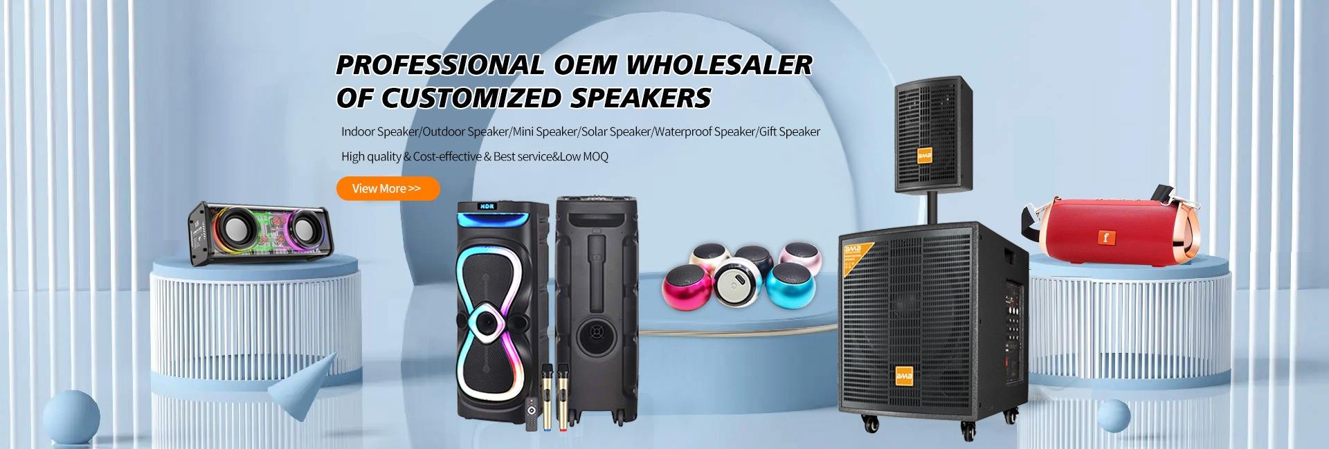 GUANGZHOU DUOGII IMPORT AND EXPORT TRADING CO.,LTD