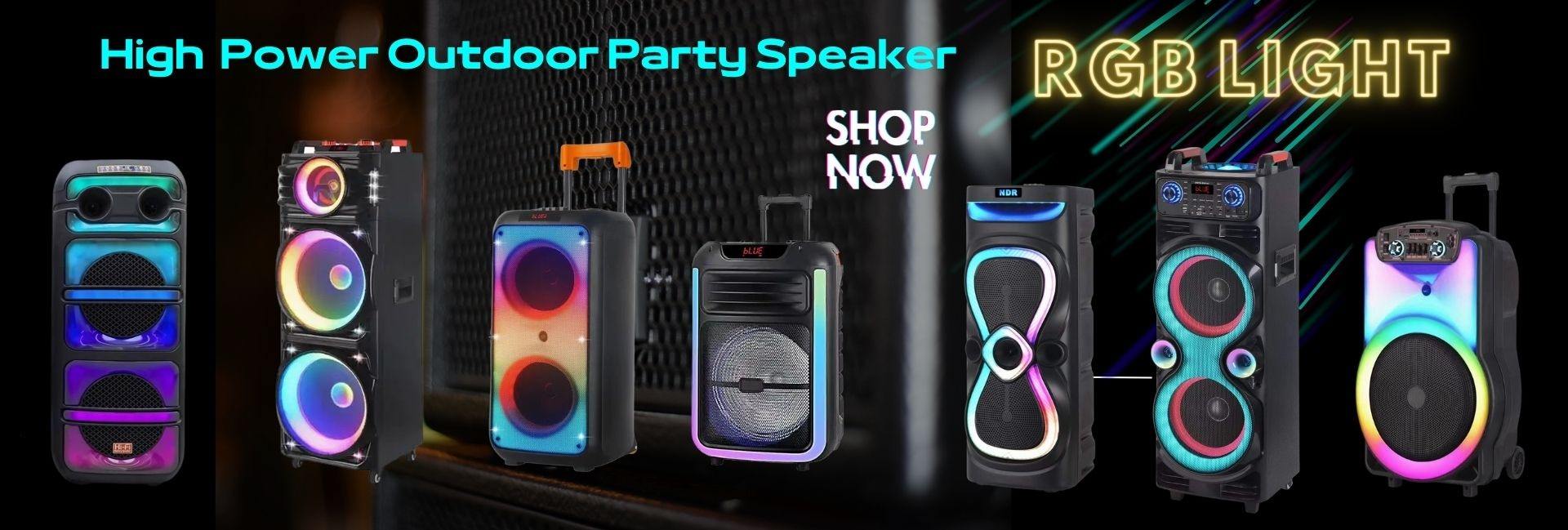 GUANGZHOU DUOGII IMPORT AND EXPORT TRADING CO.,LTD