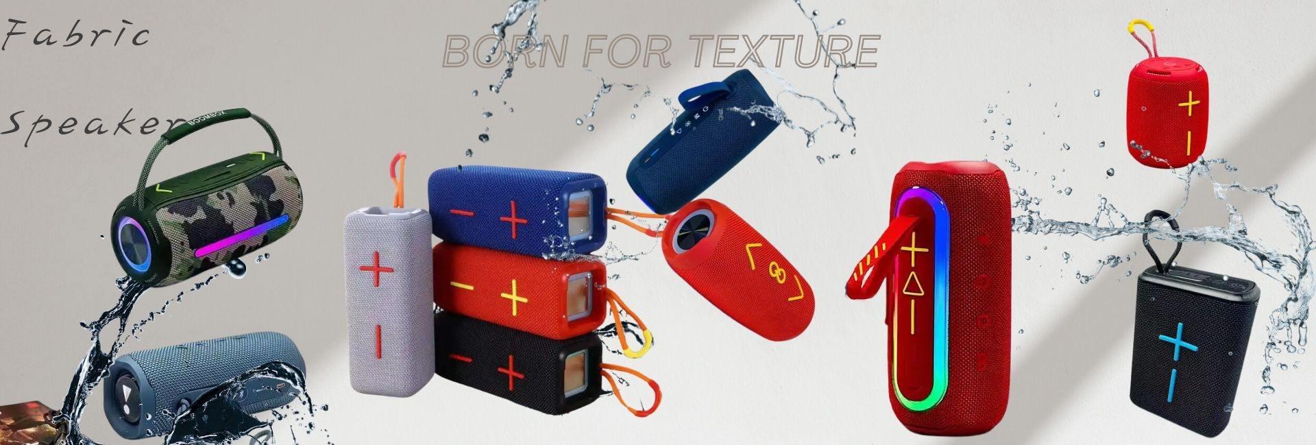 GUANGZHOU DUOGII IMPORT AND EXPORT TRADING CO.,LTD