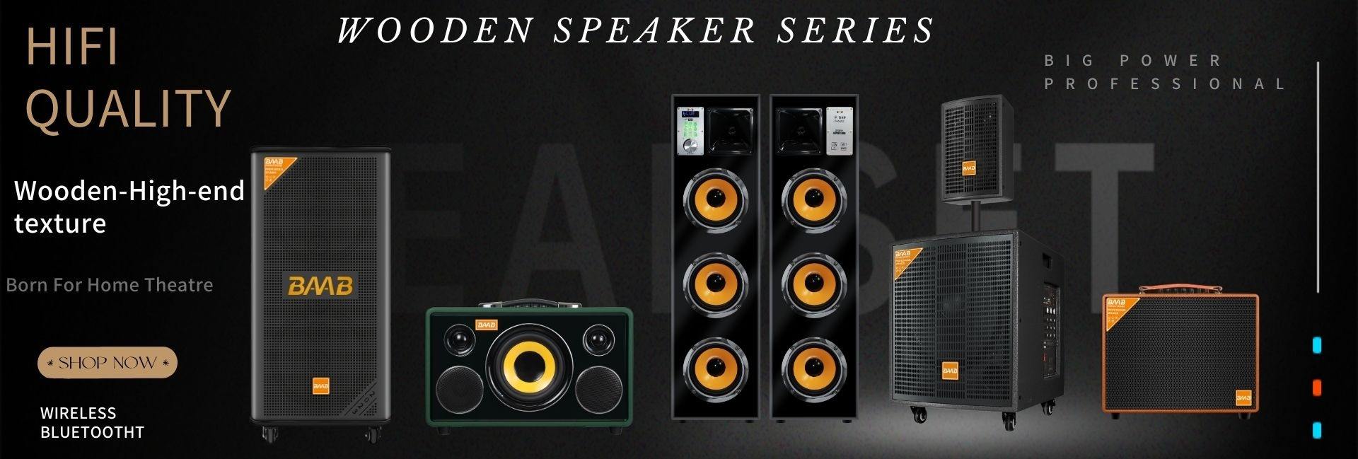 GUANGZHOU DUOGII IMPORT AND EXPORT TRADING CO.,LTD