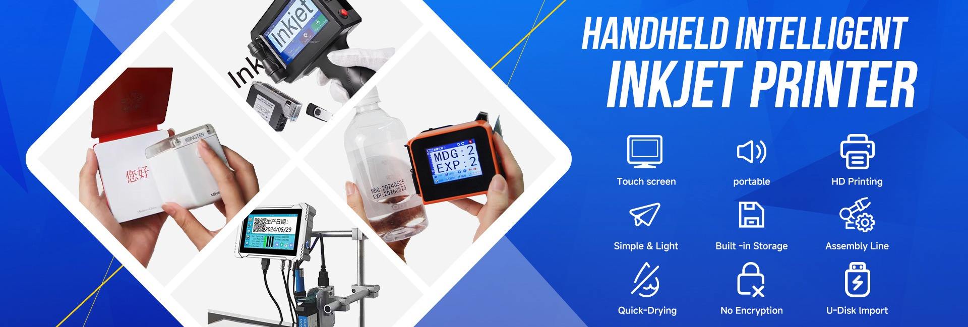 Guangdong Ninghao Technology Co., Ltd.