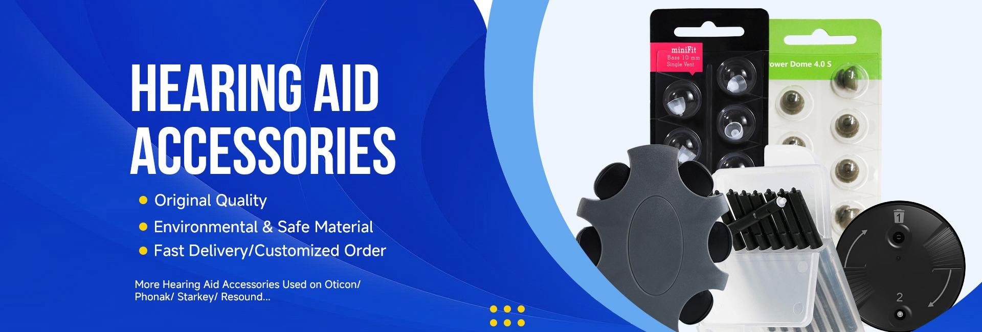 Guangdong Ninghao Technology Co., Ltd.